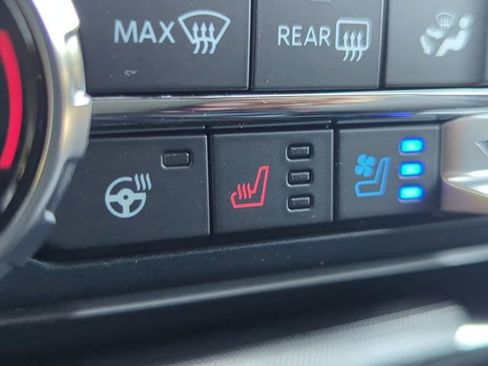 New 2026 Ford F150 Tremor AWD/4WD image 23