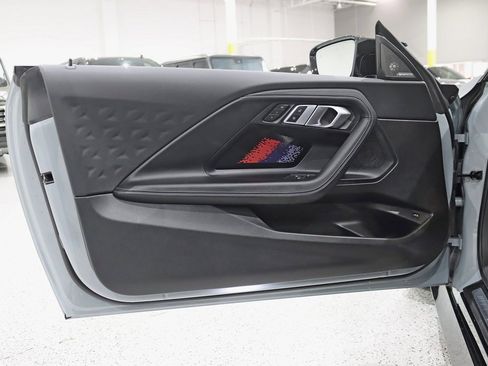 Used 2023 BMW M240i xDrive Coupe image 33