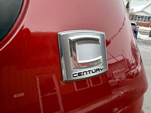 Used 2016 Chevrolet Colorado W/T w/ WT Convenience Package image 20