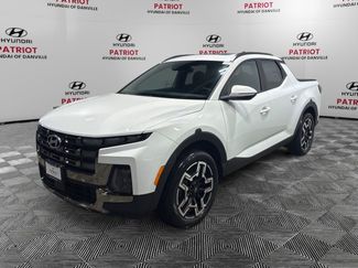 New 2026 Hyundai Santa Cruz Limited video 2