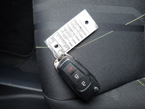 Certified 2024 Ford F150 STX w/ STX Black Appearance Package image 30