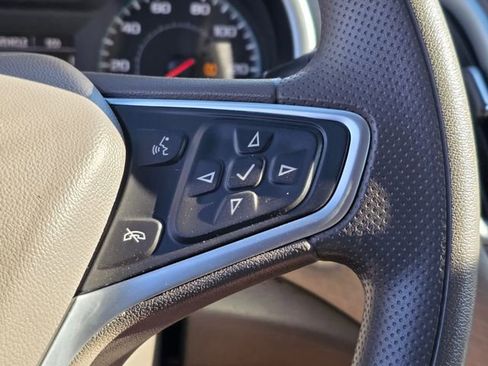 Used 2022 Chevrolet Malibu LS image 23