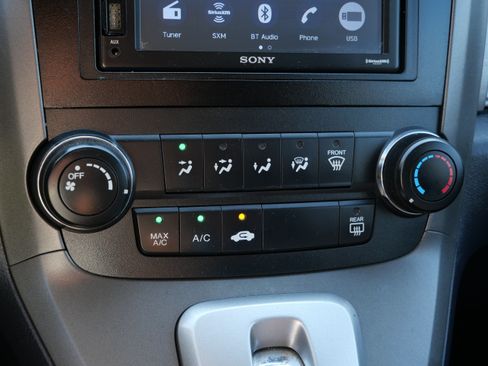 Used 2011 Honda CR-V SE image 23