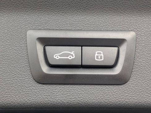 Used 2024 BMW X3 M40i w/ Premium Package image 13