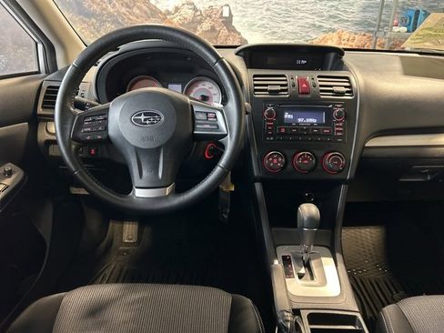 Used 2013 Subaru Impreza 2.0i Sport Premium image 58