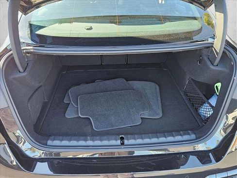 Used 2025 BMW 228i xDrive 228 xDrive w/ Premium Package image 6