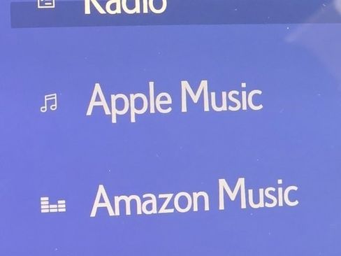 New 2026 Lexus RX 350 Premium image 11