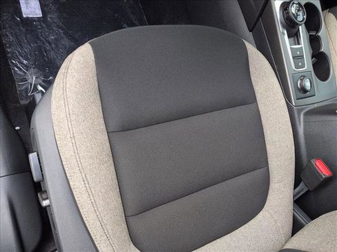 New 2025 Ford Bronco Sport Big Bend w/ Convenience Package image 4