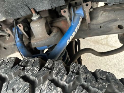 Used 2000 Ford F150 XL image 29