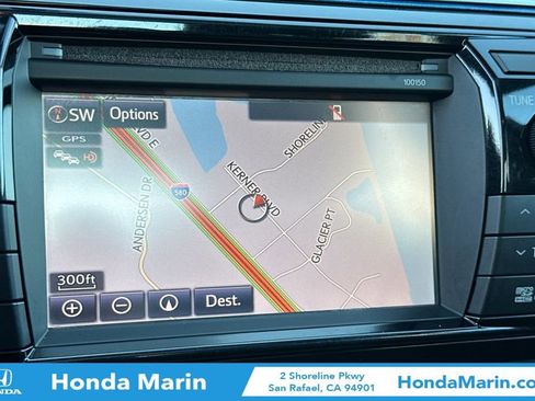 Used 2014 Toyota Corolla LE image 22