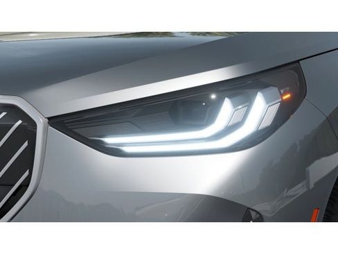 New 2026 BMW X3 xDrive30 image 6