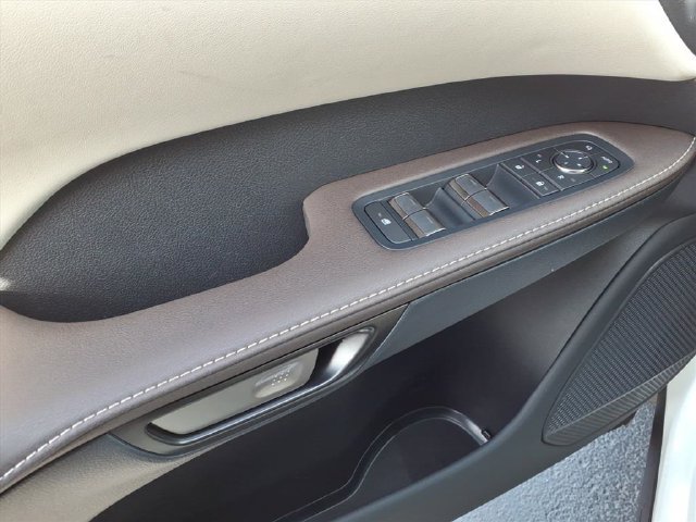 New 2026 Lexus RX 350 AWD w/ Convenience Package image 17