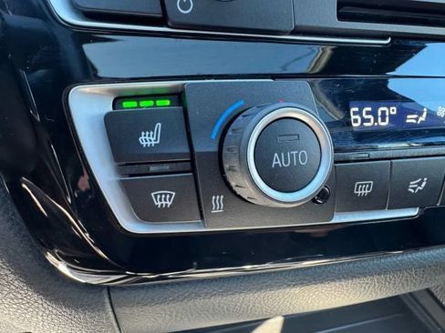 Used 2019 BMW 430i Gran Coupe xDrive w/ Convenience Package AWD/4WD image 26