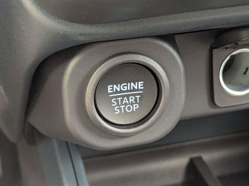 New 2026 Ford Maverick Tremor image 12