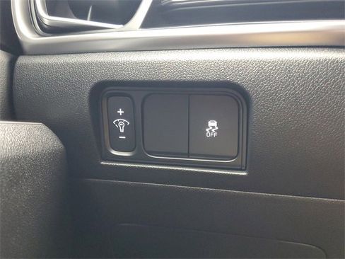 New 2026 Kia Sorento S image 31