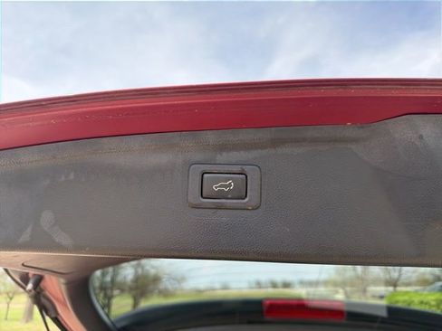 Used 2015 Subaru Outback 2.5i Limited image 26