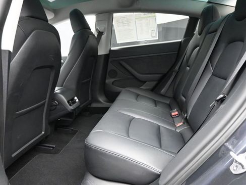 Used 2023 Tesla Model 3 Performance image 10