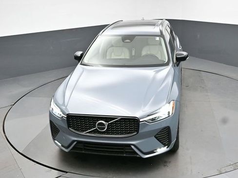 Used 2023 Volvo XC60 B5 Plus w/ Climate Package image 44