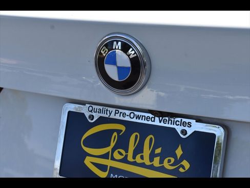 Used 2016 BMW X5 xDrive40e AWD/4WD image 52