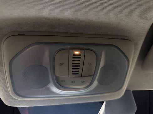 Used 2020 RAM ProMaster 3500 FWD image 22