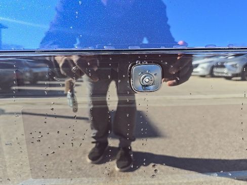 New 2026 Hyundai Ioniq 9 Calligraphy image 10