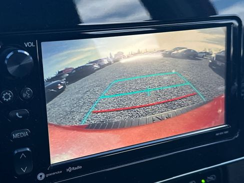 Used 2018 Toyota Corolla iM image 18