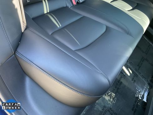 Used 2019 Tesla Model 3 Long Range image 54