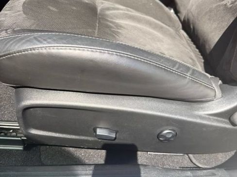 Used 2020 Dodge Challenger R/T Scat Pack RWD image 19