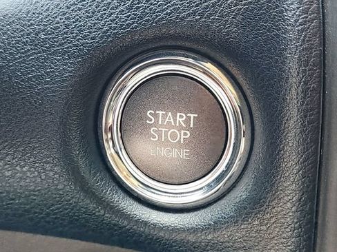 Used 2022 Lexus GX 460 Premium w/ Premium Plus Package AWD/4WD image 20