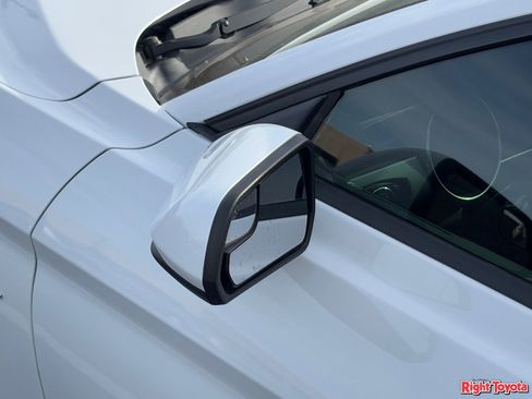 Used 2020 Ford Mustang Coupe w/ Equipment Group 101A image 9