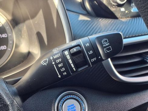 Used 2020 Hyundai Tucson SEL image 25