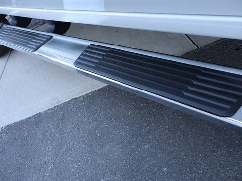 Used 2020 GMC Sierra 2500 Denali w/ Denali Ultimate Package image 22