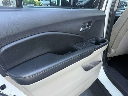 Used 2019 Honda Pilot LX image 20