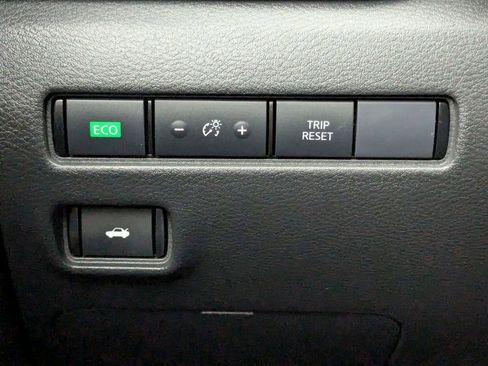 New 2025 Nissan Sentra S image 26