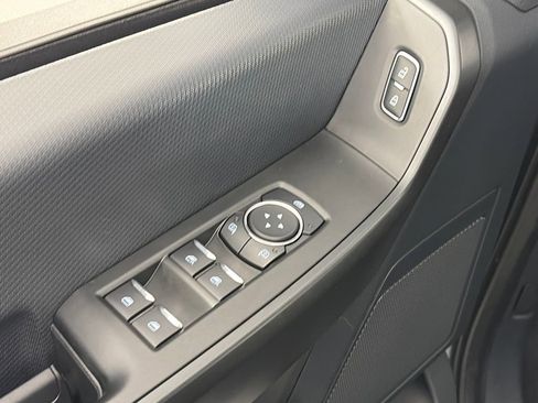 Certified 2025 Ford F150 STX w/ Equipment Group 200A Standard image 26