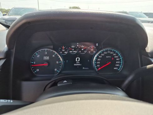 Used 2019 GMC Yukon XL Denali AWD/4WD image 26