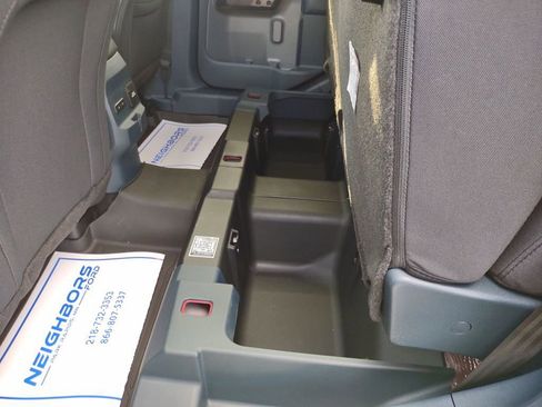 New 2025 Ford Maverick XLT image 38