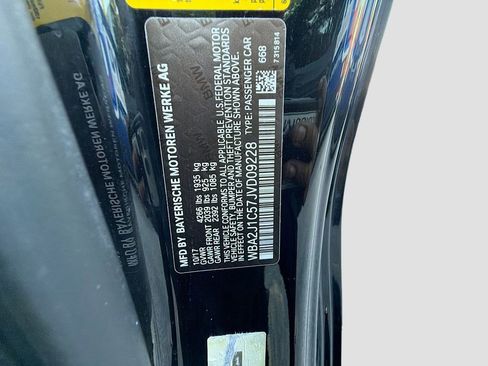 Used 2018 BMW 230i Coupe RWD image 44