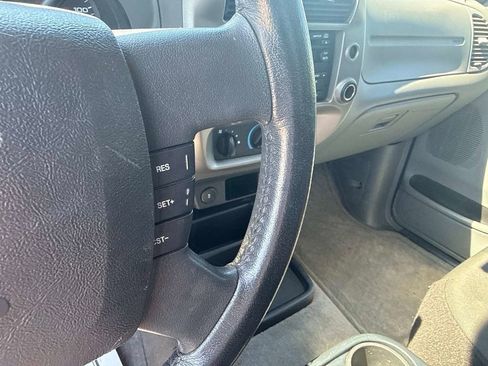 Used 2011 Ford Ranger XLT RWD image 18