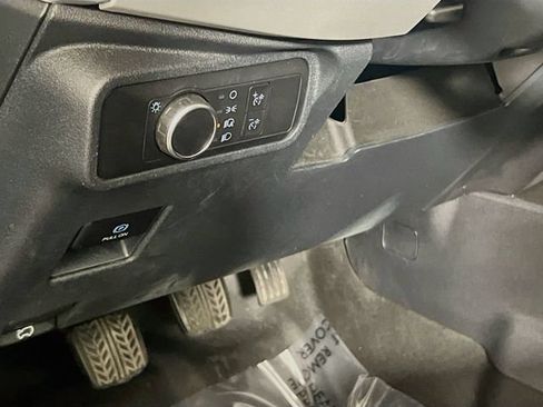 Used 2022 Ford Bronco Badlands AWD/4WD image 9