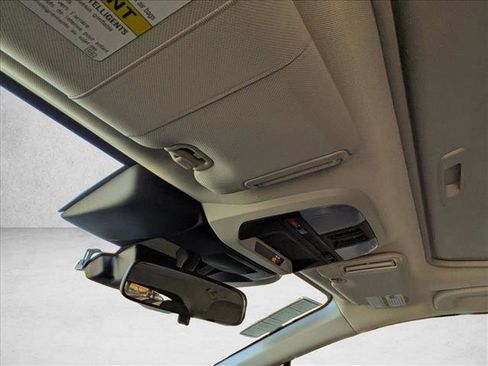 New 2026 Subaru Crosstrek 2.0i Premium image 20