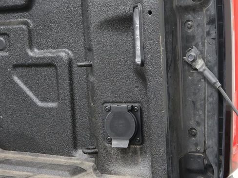 Used 2023 GMC Sierra 2500 AT4 w/ AT4 Premium Plus Package image 39