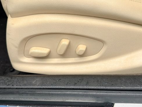 Used 2019 Cadillac CTS Luxury image 20