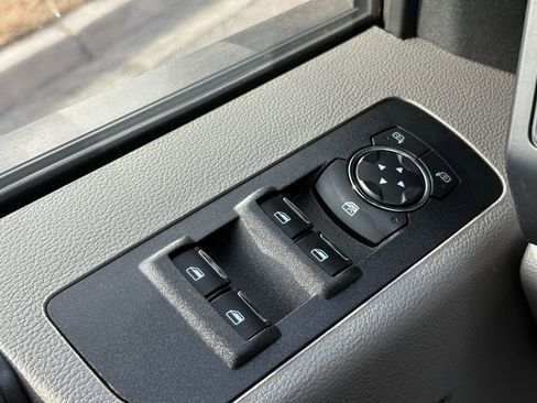 Used 2020 Ford F150 XL w/ Equipment Group 101A Mid image 12