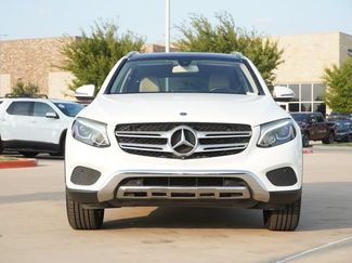 Used 2019 Mercedes-Benz GLC 300 video 2
