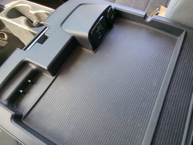 Used 2014 RAM 1500 Big Horn AWD/4WD image 20