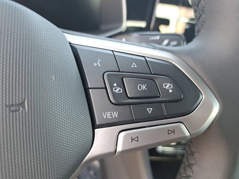 New 2026 Volkswagen Jetta Sport image 17