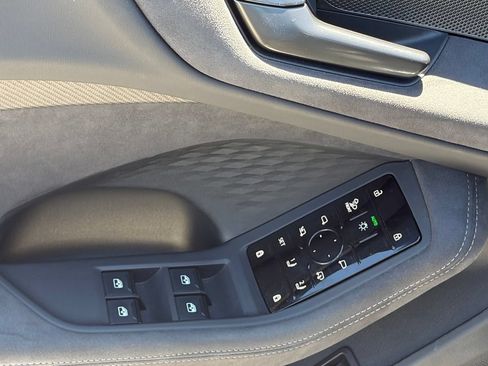 Used 2025 Audi S5 Prestige AWD/4WD image 4