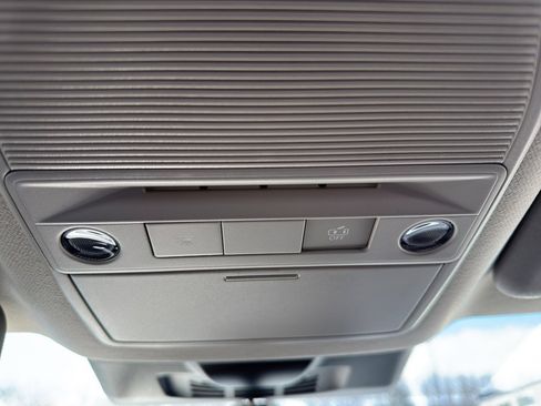 New 2026 Nissan Sentra SV image 22