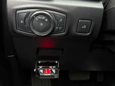 Used 2019 Ford Ranger XLT w/ Equipment Group 302A Luxury image 26